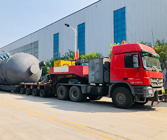 液壓升降軸線板 液壓升降軸線板